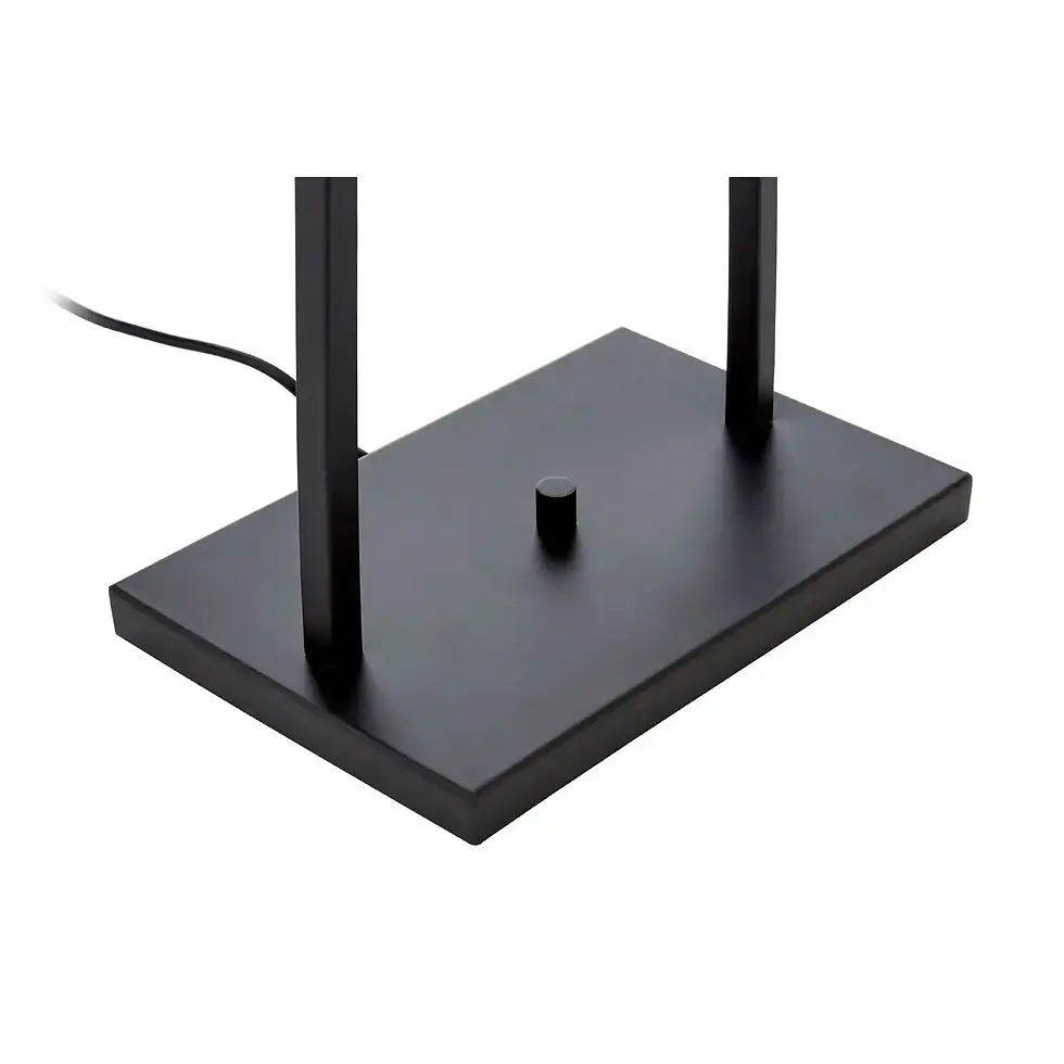 Thumbnail: Atmos Floor Lamp