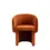 Thumbnail: Holms Dining Chair