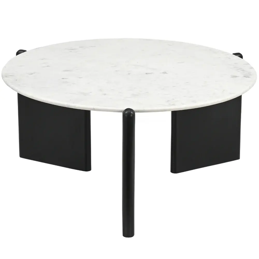 Brosna Coffee Table