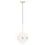 Thumbnail: Hoppen Pendant Light