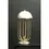 Thumbnail: ART DECO Table Lamp