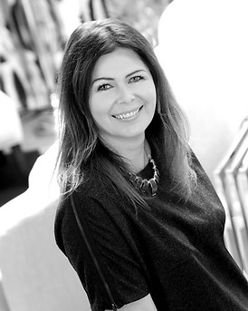 lorraine warwick-ellis.jpg