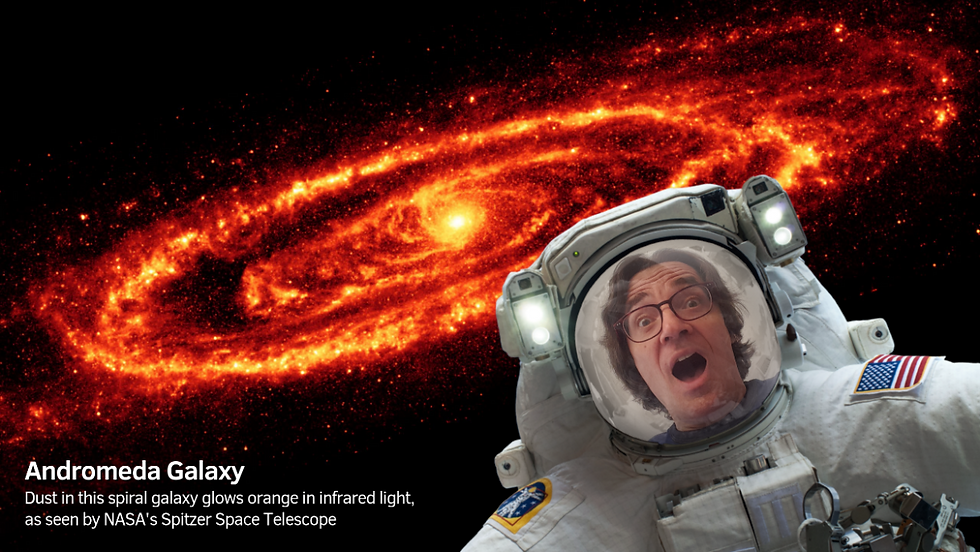 ree