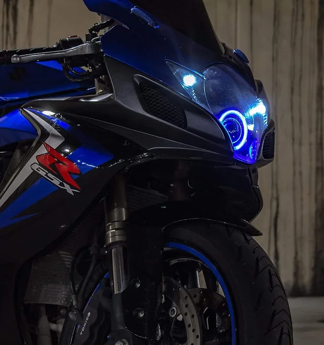 Custom Projector Retrofits Sick Hids Sick hids 3.327 views6 year ago. custom projector retrofits sick hids