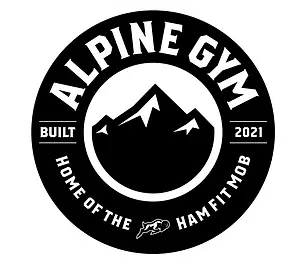 Alpine Gym 5 (Transparent)_OTE2MD.webp