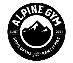 Alpine Gym 5 (Transparent)_OTE2MD.webp