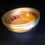 Thumbnail: Multihardwood Bowl