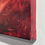 Thumbnail: Fire light