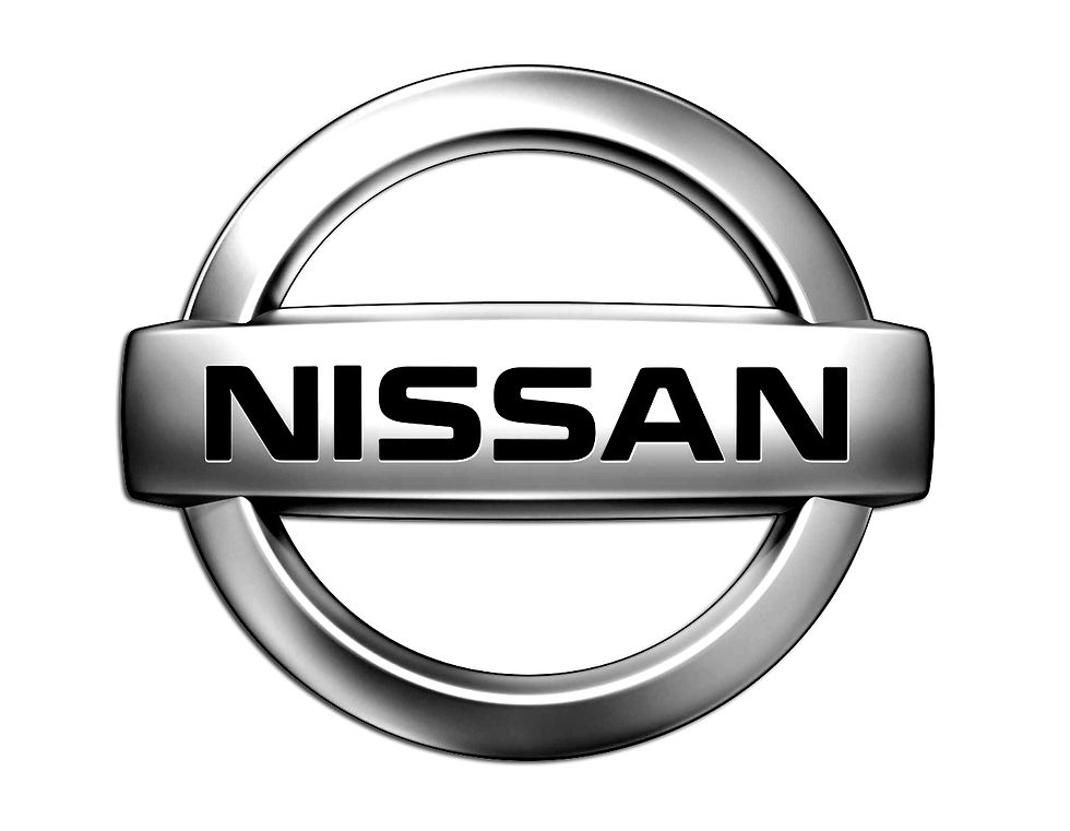 NISAN REPAIR
