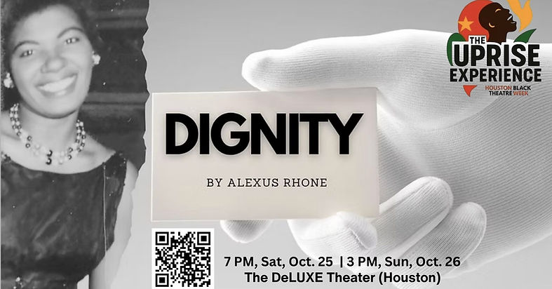 DIGNITY (HOU) 2.jpg