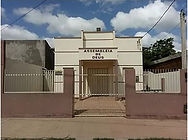 Lagoa do Ferreiro de Fora.jpg