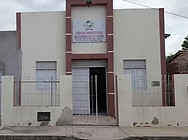 Paratí_editado.jpg