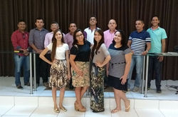 Curso_Teológico_(7)