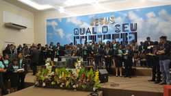 Congresso DEJADA 2017