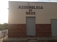 ffddd8f6-1ddc-4fa1-becf-3b394059b36b.jfi