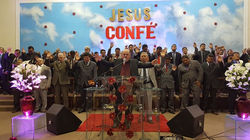 Confé 2017