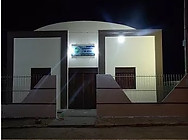 Porto_Piató.jpg