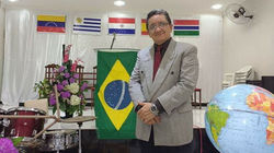 Culto de restituição