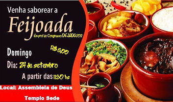 Feijoada