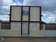 GEDC1117.JPG