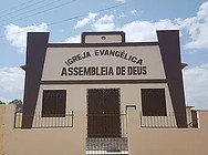 Vertentes II.jpg