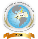 AD Assu