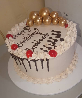 IMG-20220208-WA0005_edited.png