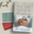 AMTMC_cover_reveal.jpg