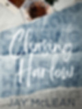 chasing-harlow-ebook.jpg
