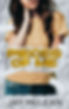PIECES OF ME COVER [EBOOK].jpeg