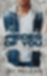 POY-ebook cover.png
