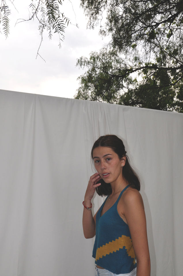 FDADD8DA-911B-465D-9C50-DE0B1DC297B0.jpeg
