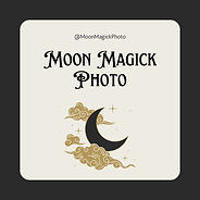 Black and Beige Minimalist Astrologer Moon Magic Instagram Post.jpg