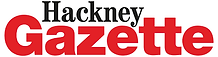 Hackney Gazette