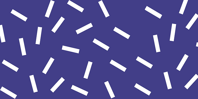 Spotty Background.png