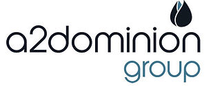 A2Dominion logo.jpg