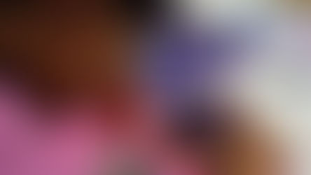 Harnessing Hues: The Intersection of Autism and Art