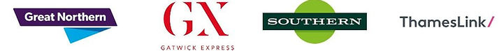 GTR logos.jpg