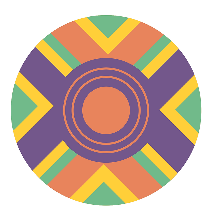 Sudanese design