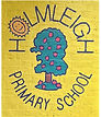 Holmleigh logo.jpg