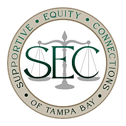 sec.PNG