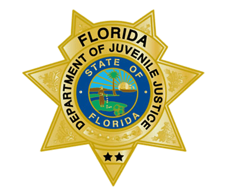 florida-djj_525x420.png