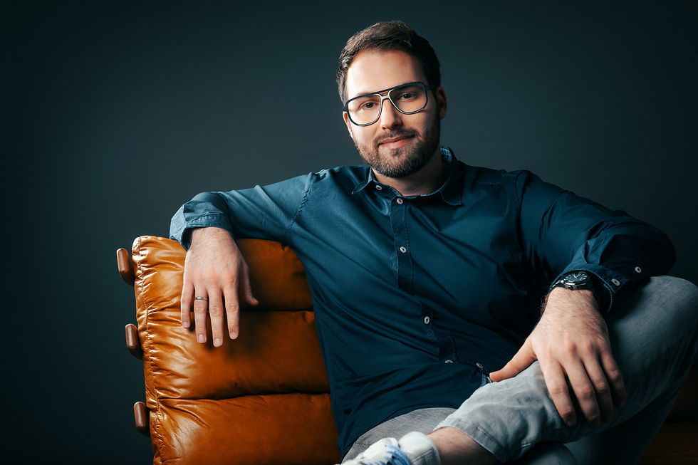 Optik Tieber Team 25-Julian.jpg