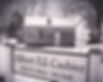 cashier_home_saunemin_1-9-16_c (1)_edited_edited.jpg