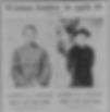 news paper_edited.jpg