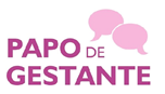 papo de gestante2.png