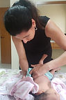 IMG-20191206-WA0051.jpg