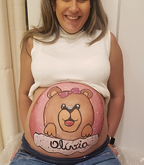 PINTURA NA BARRIGA.png