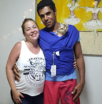 IMG-20191219-WA0082_edited.png