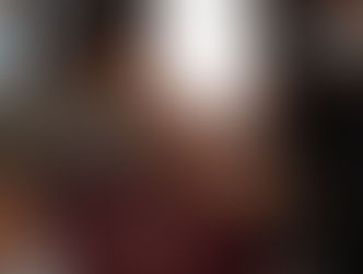 Quando o parto deixa de ser escolha de via e passa a ser presença!